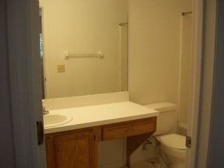 Photo - 3/3 Townhouse in Rockwood Villas – Great L...