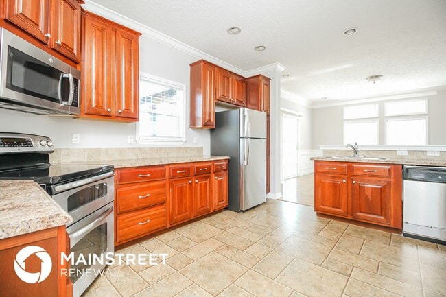 Photo - 1135 Wrights Mill Rd