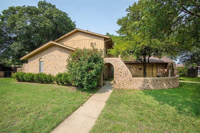 Photo - 12831 Pandora Dr