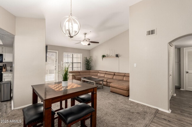 Photo - 6885 E Cochise Rd Unit 229