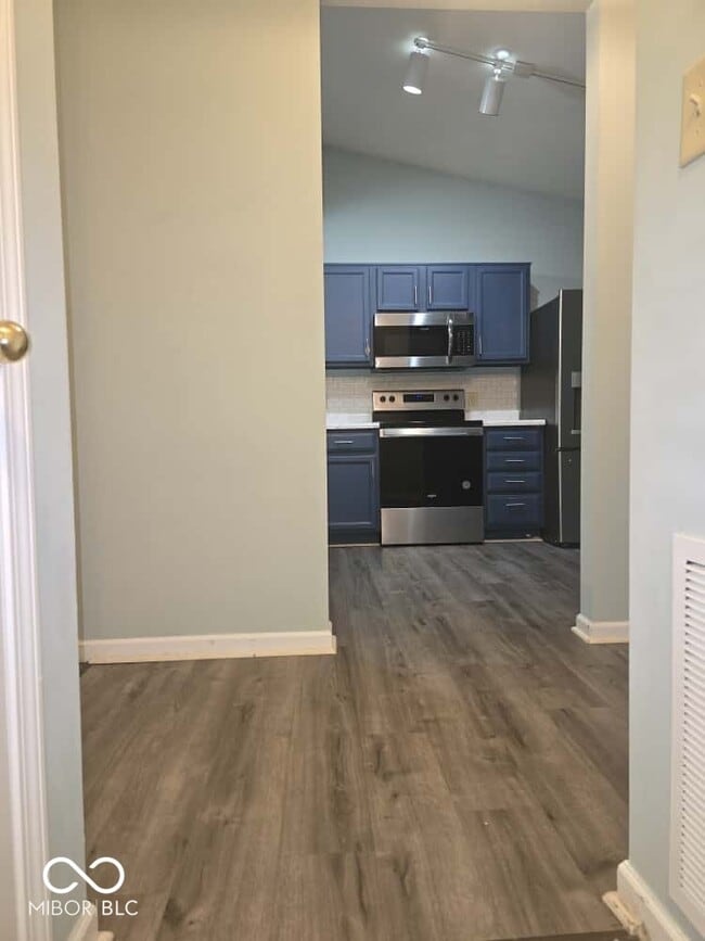 Photo - 8209 Twin River Dr