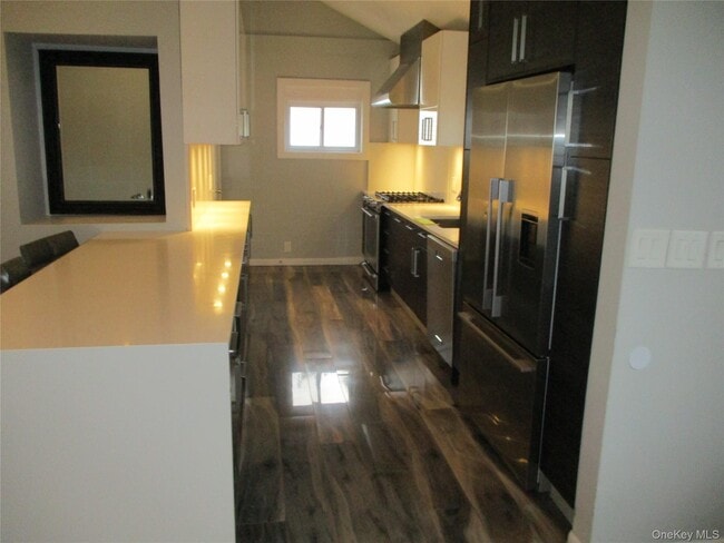 Photo - 99 N Strathmore St