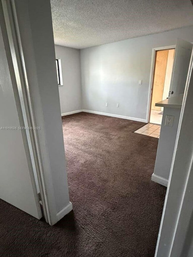 Photo - 351 Palm Way Unit 207