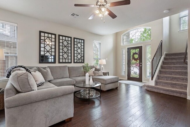 Photo - 11217 Persimmon Gap Dr