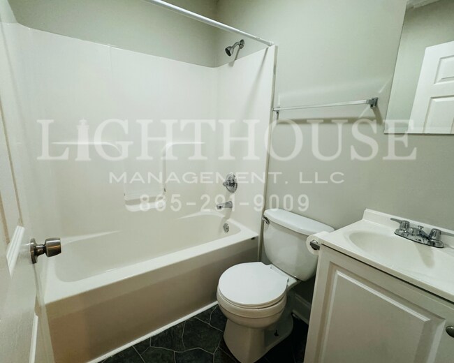 Photo - 7449 Cascade Meadows Way