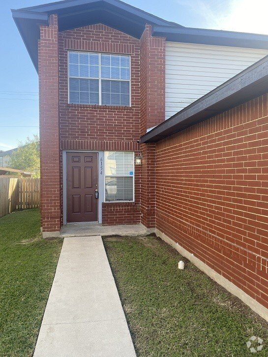 Building Photo - 6154 Ashley Spring Rental