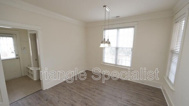 Photo - 100 Honeybee Trce