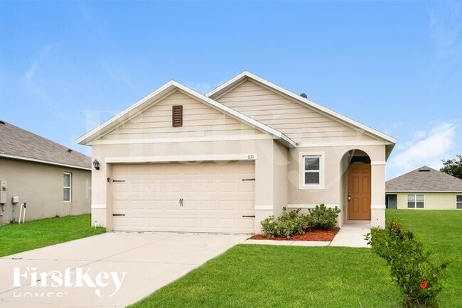 Photo - 621 Squires Grove Dr