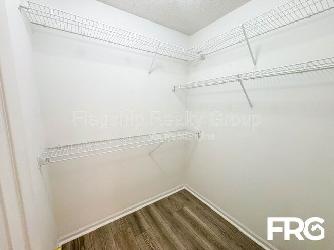 Photo - 3908 Sterling Pointe Dr