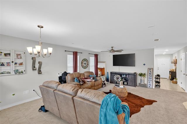 Photo - 968 Burnett Dr
