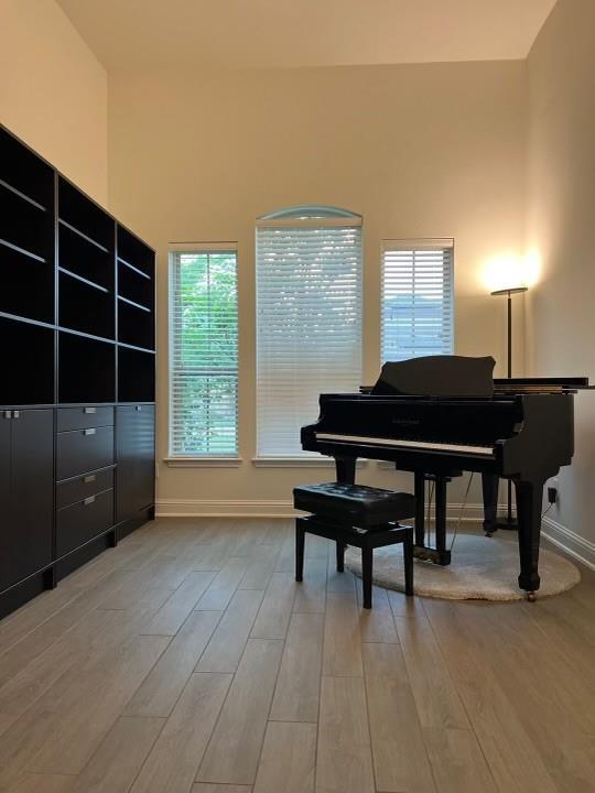 Photo - 99 Maritime Way