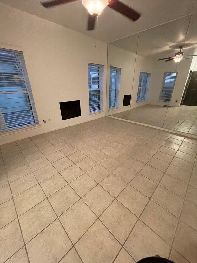 Photo - 8299 Cambridge St Unit 102