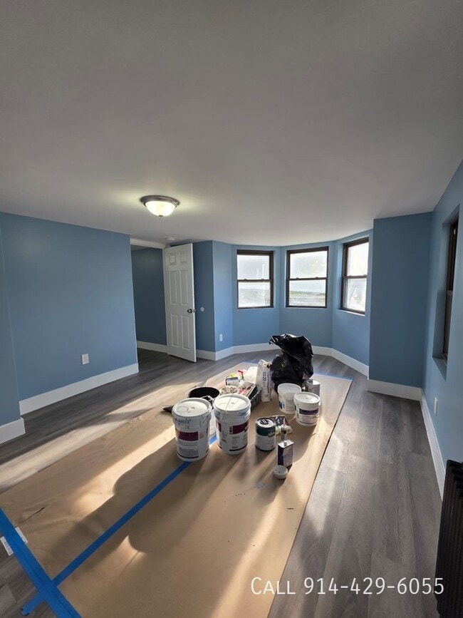 Photo - 217 S Tenth Ave Unit GF