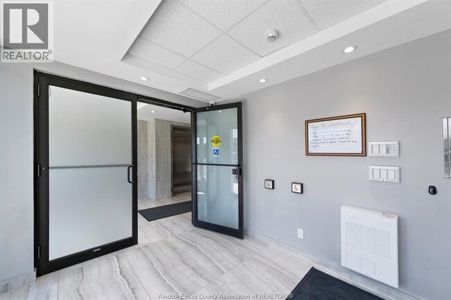 Photo - 728 Brownstone Dr Unit 506