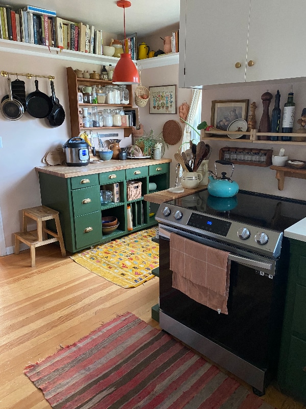 Photo - 7216 N McKenna Ave