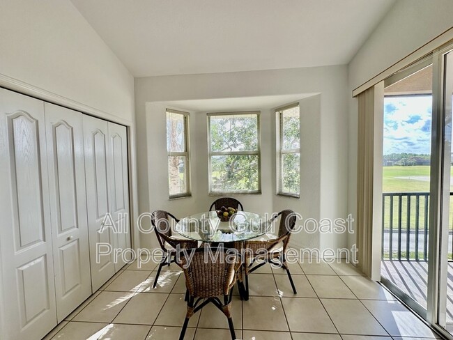 Photo - 803 Fairwaycove Ln