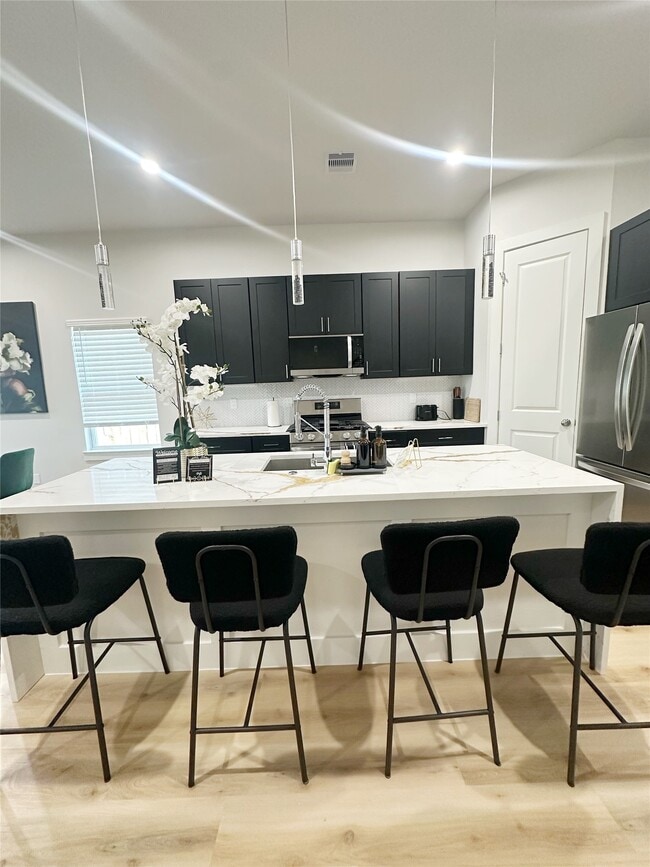 Photo - 4513 Reed Rd