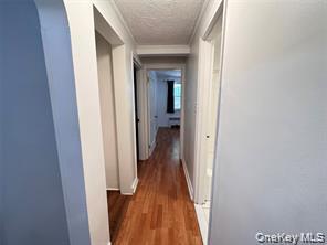 Photo - 85-16 Little Neck Pkwy Unit 1FL