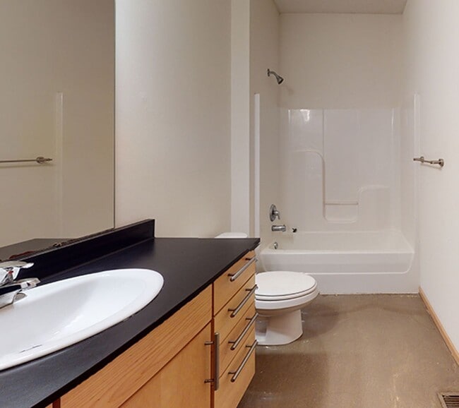 Photo - 1117 SE 8th St Unit #001