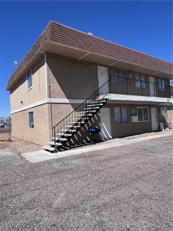 Building Photo - 803 Palo Verde Dr Rental