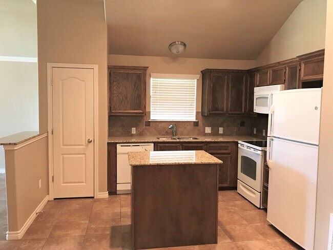 Photo - 2 Bedroom | 2 Bath  Located off Clear Creek Road in Killeen.