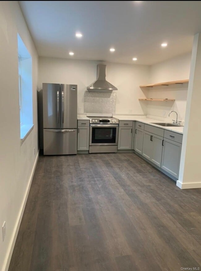 Photo - 35 Old Rte 199