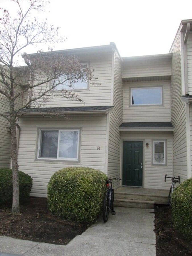 Photo - 617 Green St