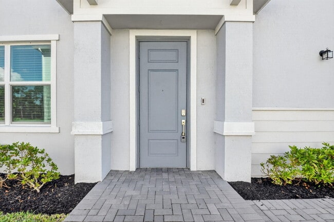 Photo - 4645 Meyerson Pl