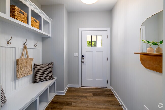 A1 - Entrance - Zora University