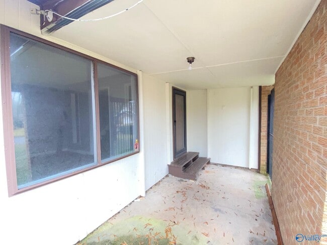 Photo - 6005 Ellington Rd NW