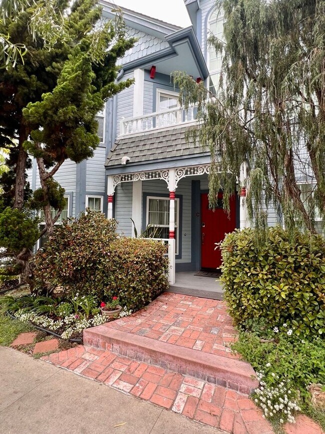 Photo - 925 10th St Apartamento Unidad 925 10th St  C