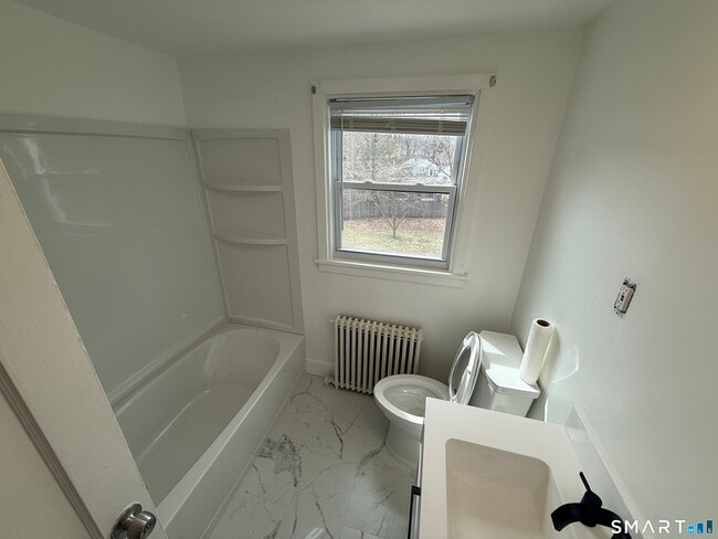 Photo - 5 Ann Ave Unit 5