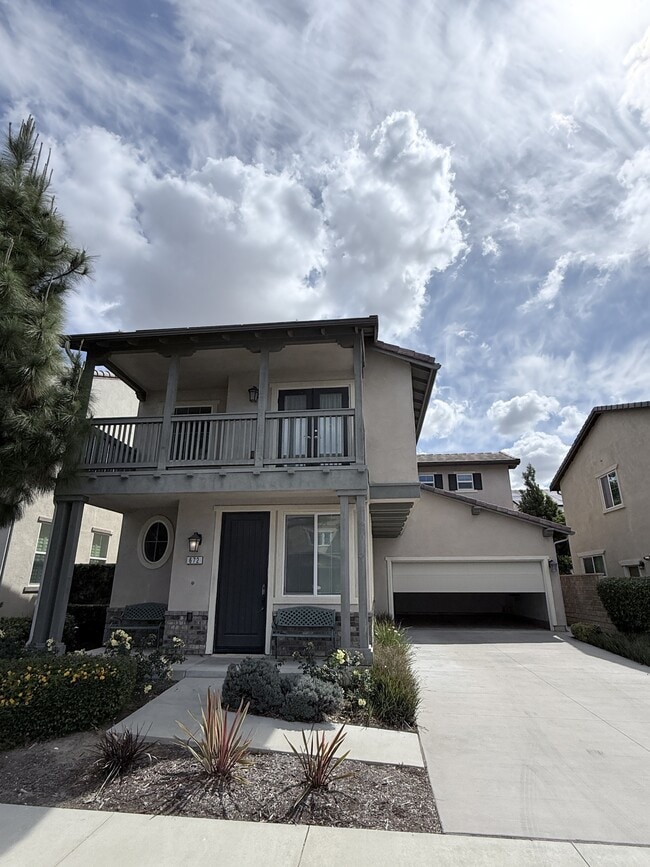 Building Photo - 672 Sage Brook Ct