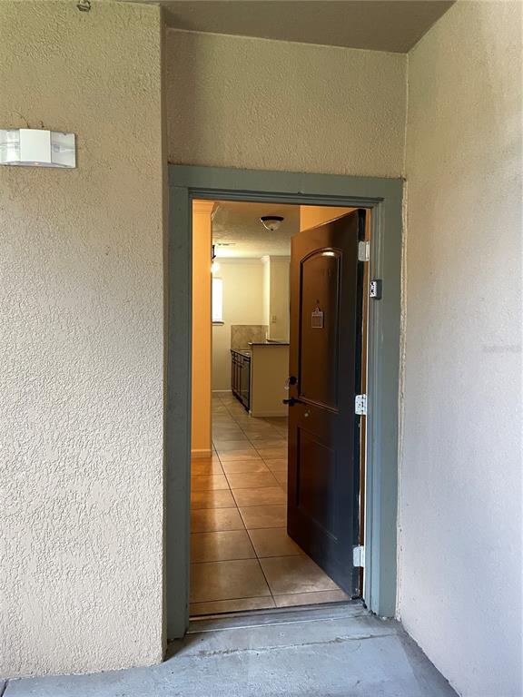 Photo - 909 Charo Pkwy Unit 1011