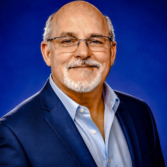 Primary Contact Photo