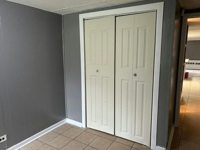 Photo - 1828 Gunderson Ave Unit Garden Floor