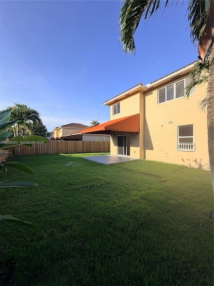 Photo - 28504 SW 130th Ave