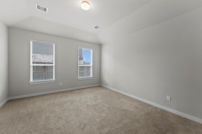 Photo - 29357 Sycamore Cave Ln