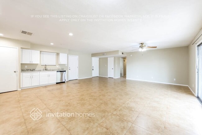 Photo - 1030 W Anderson Dr