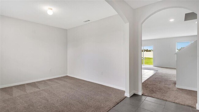 Photo - 16441 Little Garden Dr