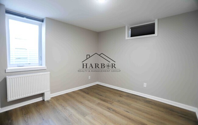 319 14th St SW Unit 319