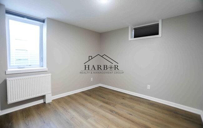 Photo - 319 14th St SW Unit 319