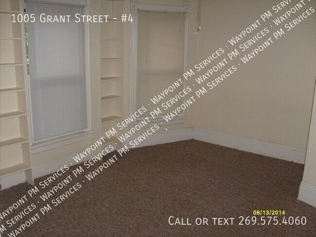 Photo - 1005 Grant St Unit #4