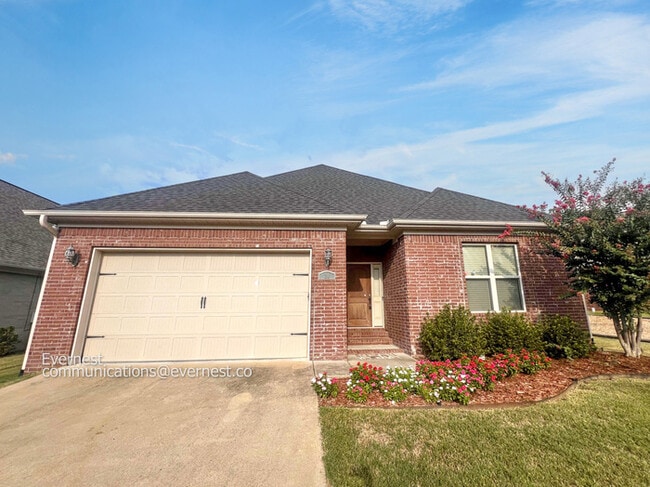 Photo - 28 Forest Valley Ln