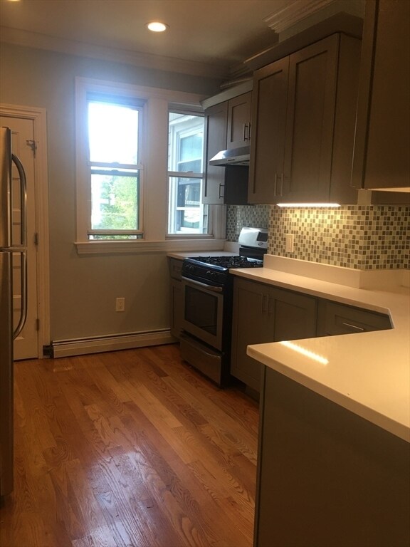 Photo - 841 Dorchester Ave Unit 2