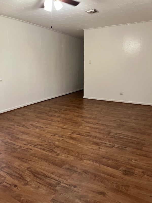 Photo - 608 Angers St