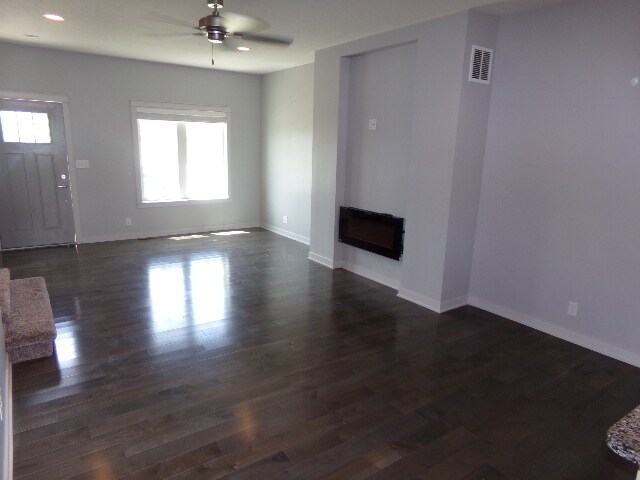 Photo - Awesome Townhome Near 56th and Pine Lake Road