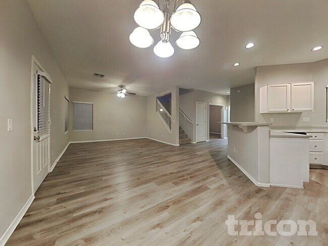 10812 W Monte Vista Rd