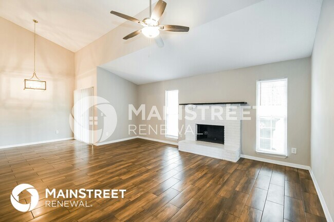 Photo - 3506 Whalers Way