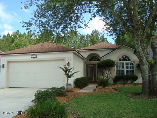 Photo - 12678 Ash Harbor Dr